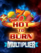 สัมผัสประสบการณ์สล็อต dubai ที่ไม่ควรพลาด