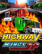 รีวิวสล็อต es: เกมสนุกจาก Spade Gaming