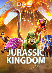 แจกหนัก! สล็อต ฝาก 20 ฟรี 200 จากค่ายดังที่คุณต้องลอง