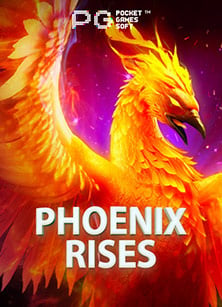 วิธีสนุกกับ สล็อต ฝาก 20 รับ 100 ถอน ไม่ อั้น แบบมือโปร