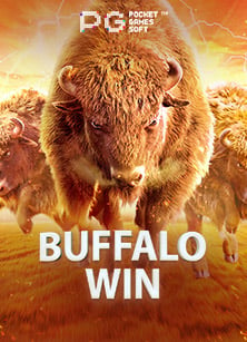 สล็อต ฝาก 20 รับ 100 ล่าสุด ทำกำไรจากโบนัสง่ายๆ