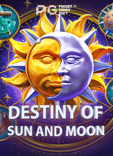 วิธีเล่นสล็อต ฝาก 20 รับ 100 วอ เลท ล่าสุด ให้คุ้มค่า